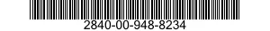 2840-00-948-8234  2840009488234 009488234