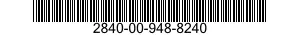 2840-00-948-8240  2840009488240 009488240