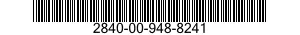 2840-00-948-8241  2840009488241 009488241