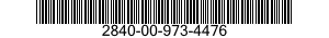 2840-00-973-4476  2840009734476 009734476