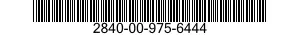 2840-00-975-6444  2840009756444 009756444