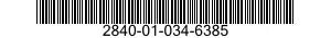 2840-01-034-6385  2840010346385 010346385