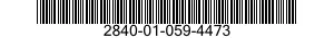 2840-01-059-4473  2840010594473 010594473
