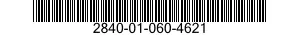 2840-01-060-4621  2840010604621 010604621
