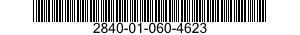 2840-01-060-4623  2840010604623 010604623