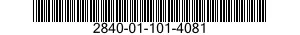 2840-01-101-4081  2840011014081 011014081