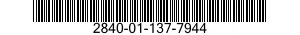 2840-01-137-7944  2840011377944 011377944
