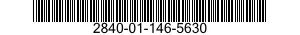2840-01-146-5630 SYNCHRONIZING RING,COMPRESSOR,AIRCRAFT GAS TURBINE ENGINE 2840011465630 011465630