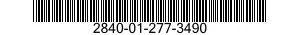 2840-01-277-3490  2840012773490 012773490
