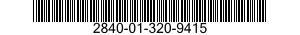 2840-01-320-9415 SHIELD,HEAT,AIRCRAFT GAS TURBINE ENGINE 2840013209415 013209415