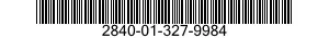 2840-01-327-9984 CASE AND VANE ASSEMBLY,COMPRESSOR,AIRCRAFT GAS TURBINE ENGINE 2840013279984 013279984