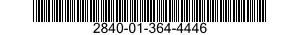 2840-01-364-4446 DISK AND HUB,COMPRESSOR,AIRCRAFT GAS TURBINE ENGINE 2840013644446 013644446