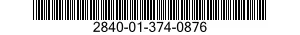 2840-01-374-0876 LINER,TURBINE COMPONENT,AIRCRAFT GAS TURBINE ENGINE 2840013740876 013740876