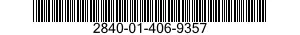 2840-01-406-9357 SUPPORT,TURBINE COMPONENT,AIRCRAFT GAS TURBINE ENGINE 2840014069357 014069357