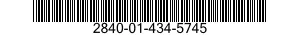 2840-01-434-5745 CHAMBER,COMBUSTION,AIRCRAFT GAS TURBINE ENGINE 2840014345745 014345745