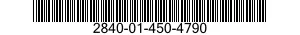 2840-01-450-4790 DISK,TURBINE,AIRCRAFT GAS TURBINE ENGINE 2840014504790 014504790