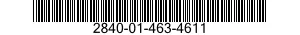 2840-01-463-4611 SPACER,TURBINE ROTOR,AIRCRAFT GAS TURBINE ENGINE 2840014634611 014634611