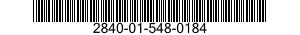 2840-01-548-0184 SUPPORT,DIFFUSER COMPONENT,AIRCRAFT GAS TURBINE ENGINE 2840015480184 015480184
