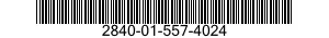 2840-01-557-4024 LINER,EXHAUST DUCT,AIRCRAFT GAS TURBINE ENGINE 2840015574024 015574024