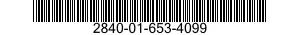 2840-01-653-4099 SHIELD,HEAT,AIRCRAFT GAS TURBINE ENGINE 2840016534099 016534099