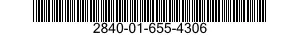 2840-01-655-4306 DISK,TURBINE,AIRCRAFT GAS TURBINE ENGINE 2840016554306 016554306
