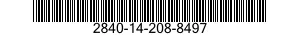2840-14-208-8497  2840142088497 142088497