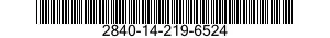 2840-14-219-6524  2840142196524 142196524