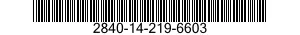 2840-14-219-6603  2840142196603 142196603