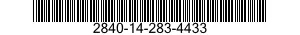 2840-14-283-4433  2840142834433 142834433