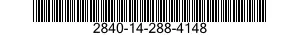 2840-14-288-4148 SUPPORT,ACCESSORY,AIRCRAFT GAS TURBINE ENGINE 2840142884148 142884148