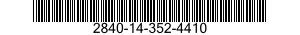 2840-14-352-4410  2840143524410 143524410