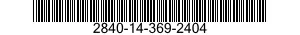 2840-14-369-2404  2840143692404 143692404