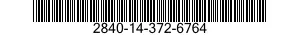 2840-14-372-6764  2840143726764 143726764