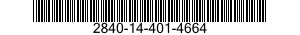 2840-14-401-4664 SUPPORT,MODULES 2840144014664 144014664