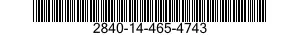 2840-14-465-4743 DISK,TURBINE,AIRCRAFT GAS TURBINE ENGINE 2840144654743 144654743