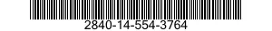 2840-14-554-3764 TURBINE ASSEMBLY,AIRCRAFT GAS TURBINE ENGINE 2840145543764 145543764
