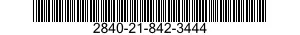 2840-21-842-3444  2840218423444 218423444