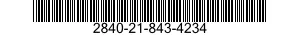 2840-21-843-4234  2840218434234 218434234