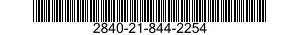 2840-21-844-2254  2840218442254 218442254