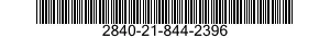2840-21-844-2396  2840218442396 218442396