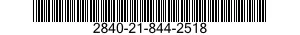 2840-21-844-2518  2840218442518 218442518