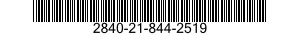2840-21-844-2519  2840218442519 218442519