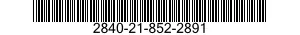 2840-21-852-2891  2840218522891 218522891