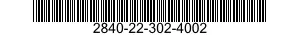 2840-22-302-4002  2840223024002 223024002