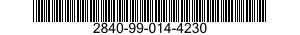 2840-99-014-4230  2840990144230 990144230