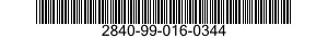 2840-99-016-0344  2840990160344 990160344