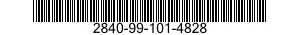 2840-99-101-4828  2840991014828 991014828