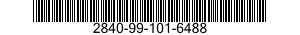 2840-99-101-6488  2840991016488 991016488