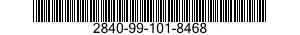 2840-99-101-8468  2840991018468 991018468