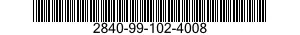 2840-99-102-4008  2840991024008 991024008